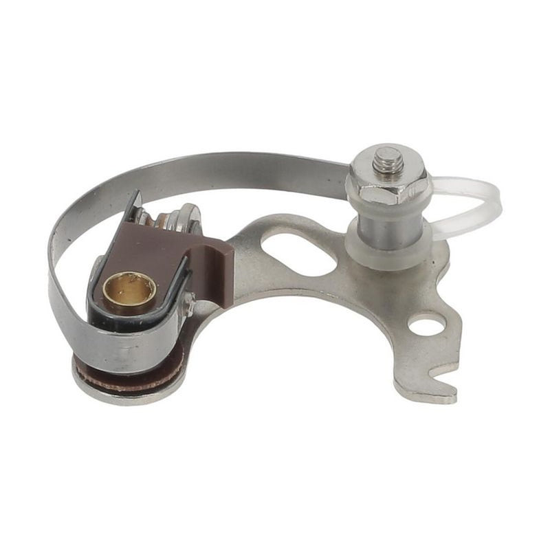 BERU Ignition Distributor Contact Breaker KS170M