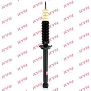 KYB Shock Absorber Damper Strut Rear 341951