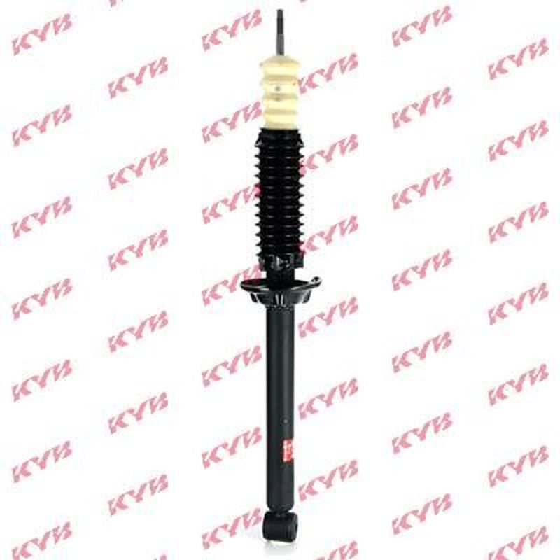 KYB Shock Absorber Damper Strut Rear 341951
