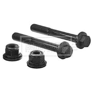 Borg & Beck Control Arm Fastening Bolt OD Rear BSK7820