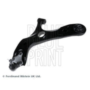 Blue Print Control/Trailing Arm Lower ADT386168