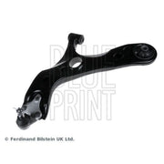 Blue Print Control/Trailing Arm Lower ADT386168
