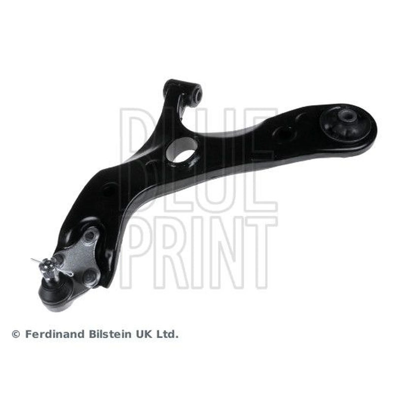 Blue Print Control/Trailing Arm Lower ADT386168