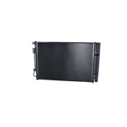 NRF Air Conditioning Condenser 350492
