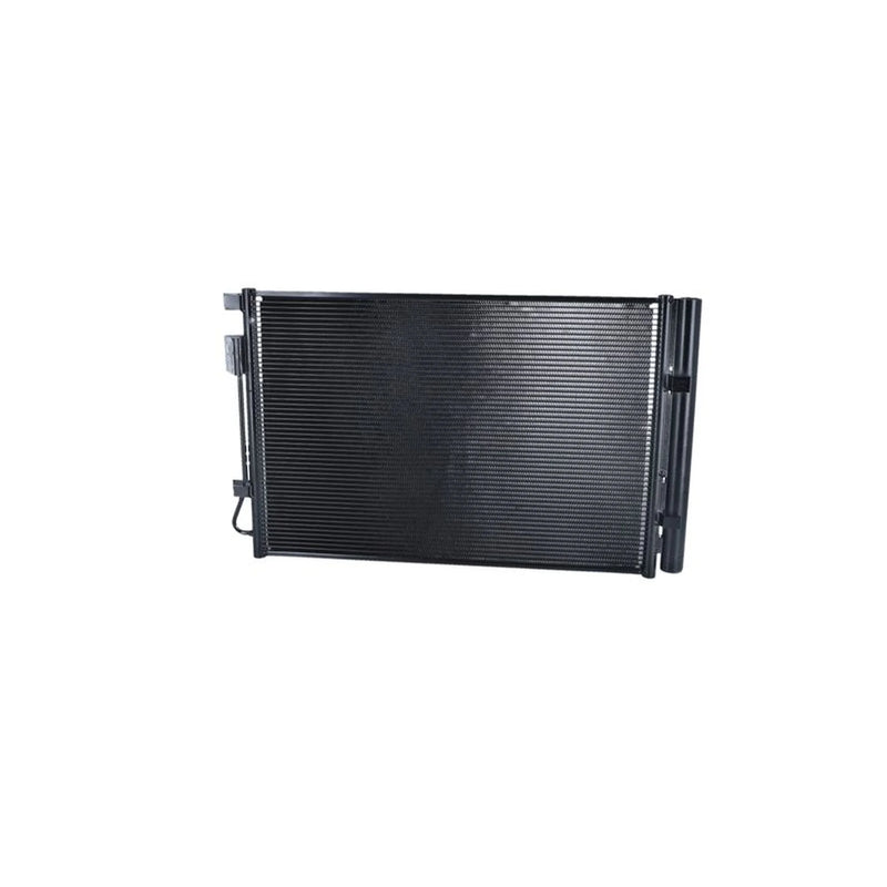 NRF Air Conditioning Condenser 350492
