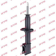 KYB Shock Absorber Damper Strut Front Left 632088