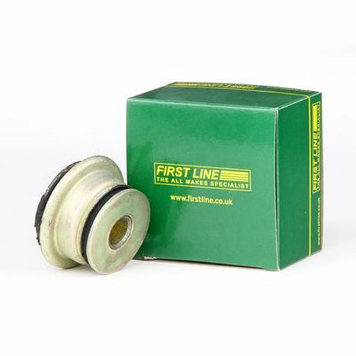 First Line Axle Cross Member Bushing OD ID FSM2003