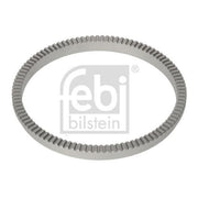 Febi ABS Sensor Ring Front Right 186323