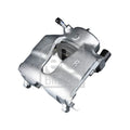 Febi Brake Caliper Assembly Front Right 178765