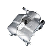 Febi Brake Caliper Assembly Front Right 178765