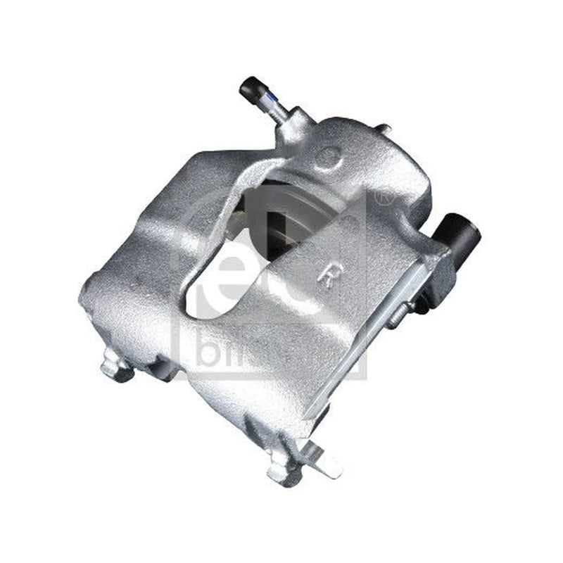 Febi Brake Caliper Assembly Front Right 178765