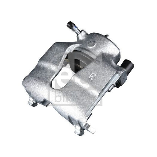 Febi Brake Caliper Assembly Front Right 178765