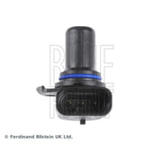 Blue Print Camshaft Position Sensor Right ADG07244