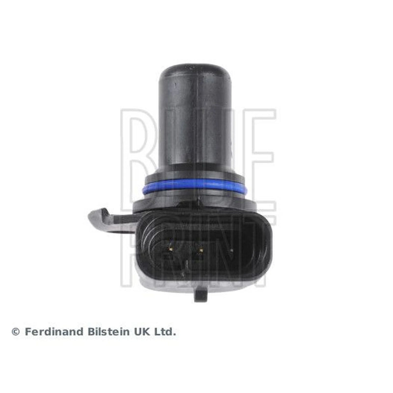 Blue Print Camshaft Position Sensor Right ADG07244