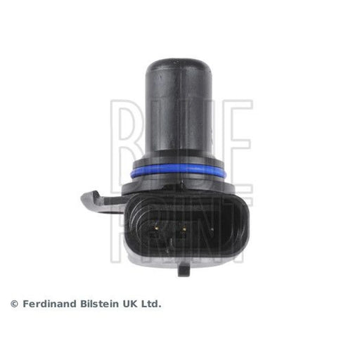 Blue Print Camshaft Position Sensor Right ADG07244