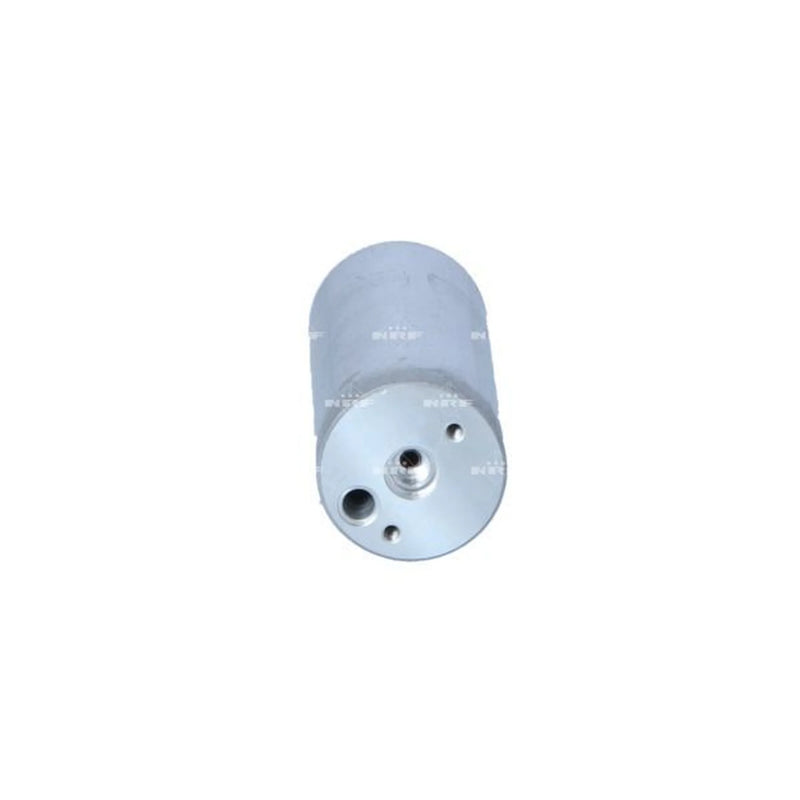 NRF Air Conditioning Dryer 33222