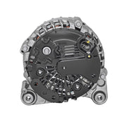 Valeo Car Alternator 12V 439734
