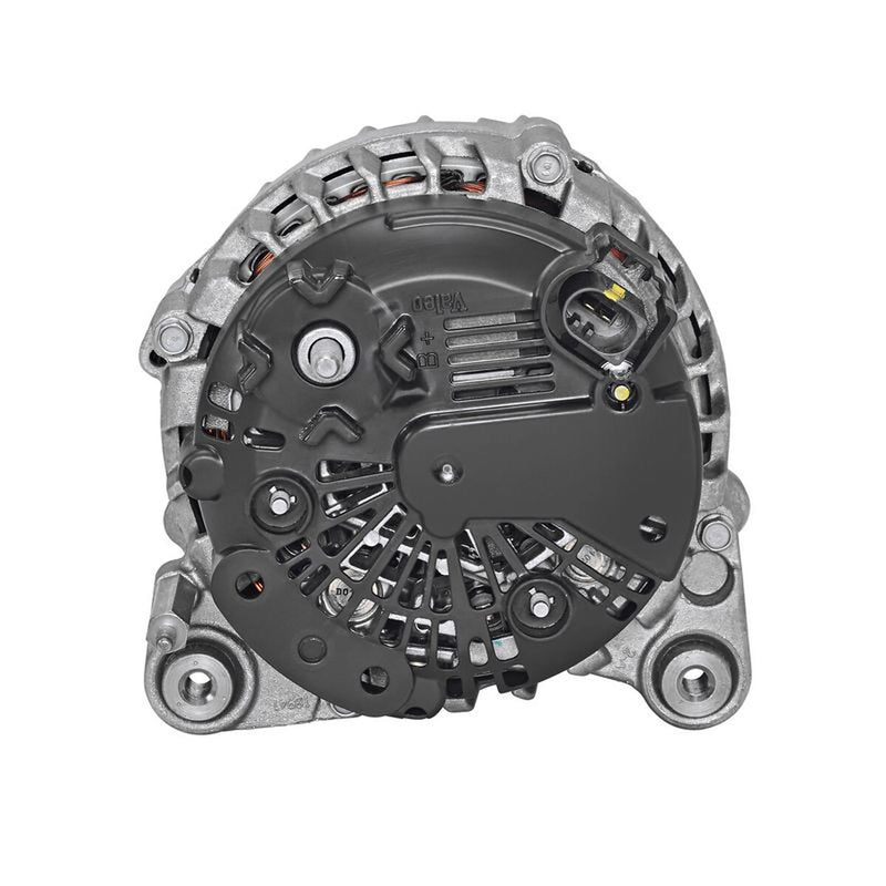 Valeo Car Alternator 12V 439734
