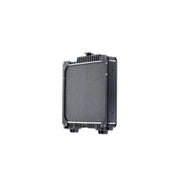 Mahle Engine Radiator CR 2287 000P