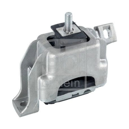 Febi Engine Mount Mounting Right 31774