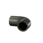 Gates Radiator Coolant Hose 140mm ID 05-5597