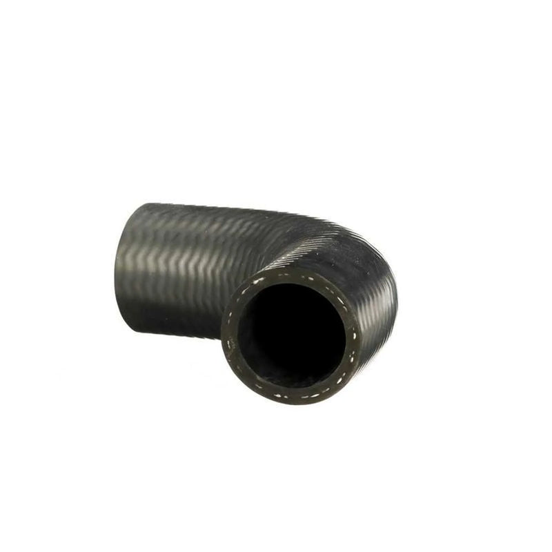 Gates Radiator Coolant Hose 140mm ID 05-5597