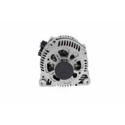 Hella Car Alternator 12V 8EL 011 710-491
