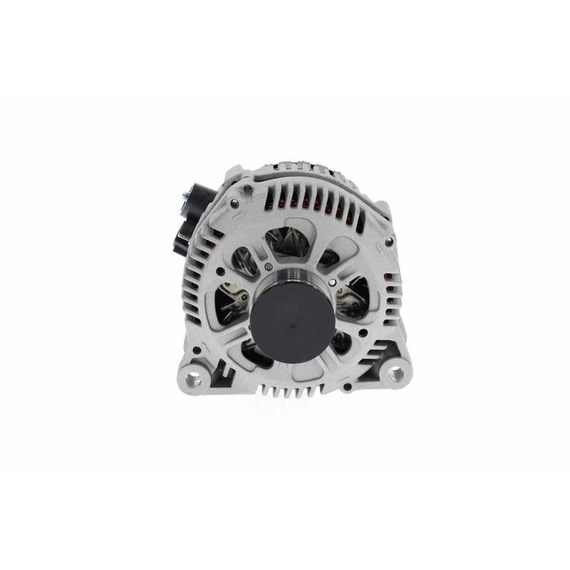 Hella Car Alternator 12V 8EL 011 710-491