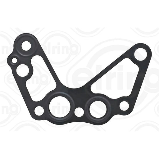 Elring Oil Pump Gasket OD ID Thick 354.230