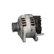 Valeo Car Alternator 12V 439310