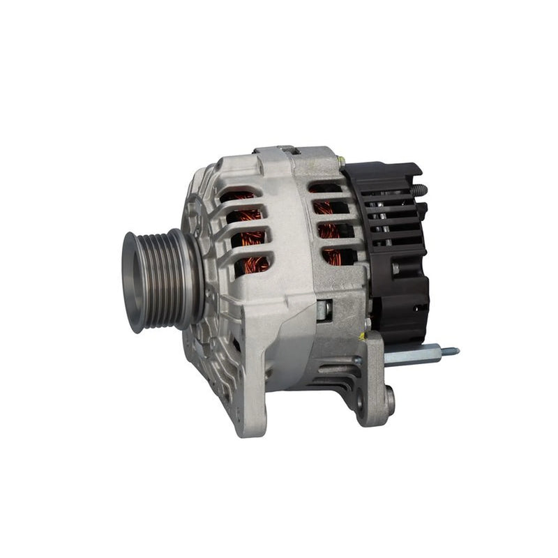 Valeo Car Alternator 12V 439310