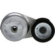Gates Auxiliary Belt Tensioner T38509