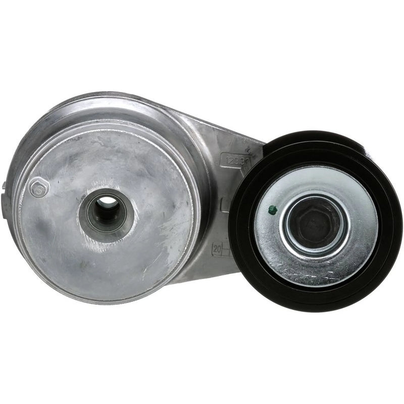 Gates Auxiliary Belt Tensioner T38509