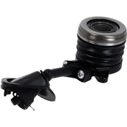 Sachs Clutch Central Slave Cylinder 3182654173