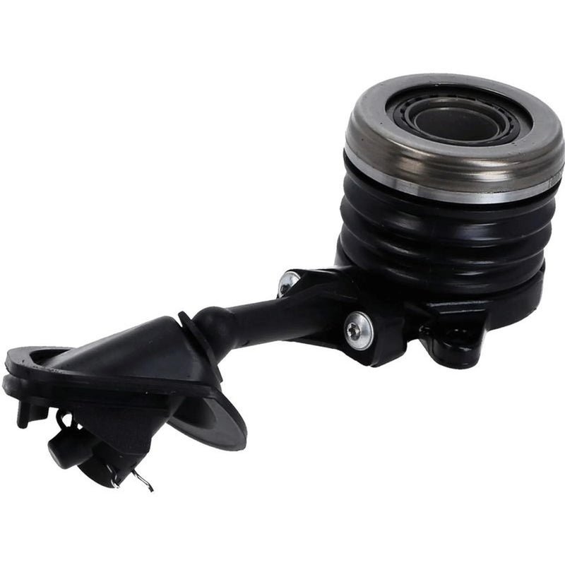 Sachs Clutch Central Slave Cylinder 3182654173