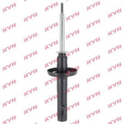 KYB Shock Absorber Damper Strut Front 334219