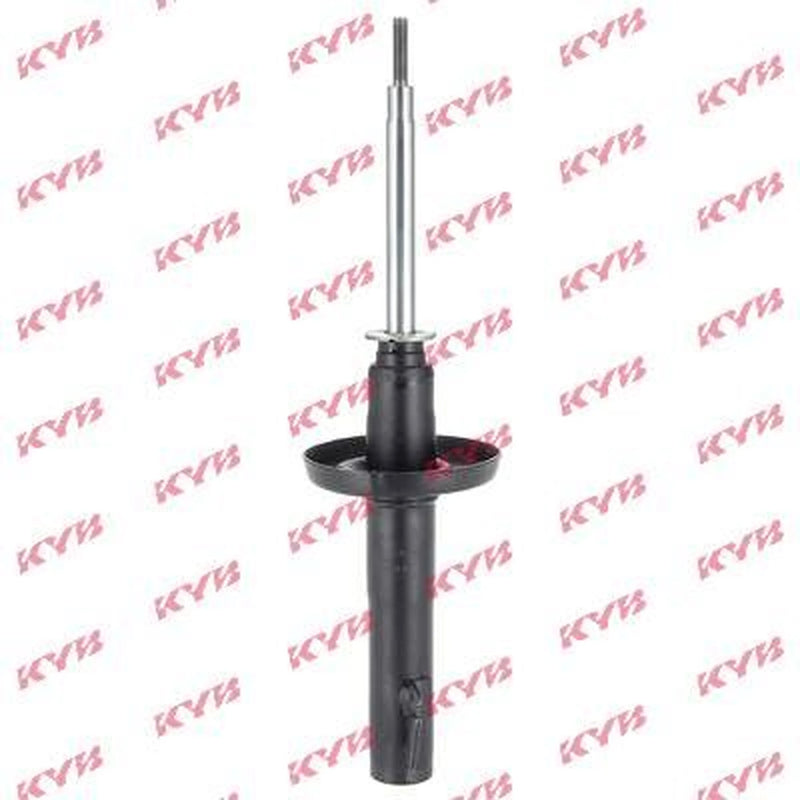 KYB Shock Absorber Damper Strut Front 334219