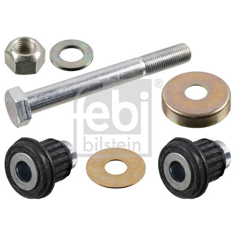 Febi Steering Idler Arm Repair Kit OD 02345