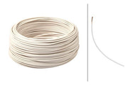 Hella 8KL 712 937-001 Cable Set