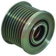 Apec Alternator Overrunning Freewheel Clutch AOP1013
