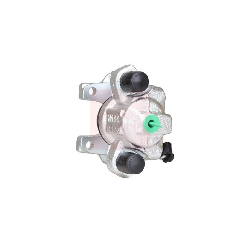 Apec Brake Caliper Assembly Rear Right RCA901