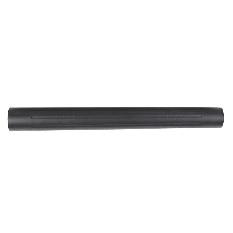 DEWALT Vacuum DXVA19-1202 Extension Wand - DXVA19-1202