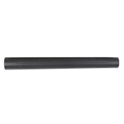 DEWALT Vacuum DXVA19-1202 Extension Wand - DXVA19-1202