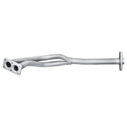 Hella Exhaust Pipe OD 8LA 366 005-511