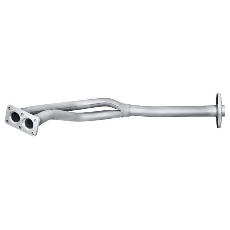 Hella Exhaust Pipe OD 8LA 366 005-511