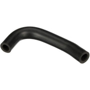 Gates Crankcase Ventilation Hose 189mm EMH363