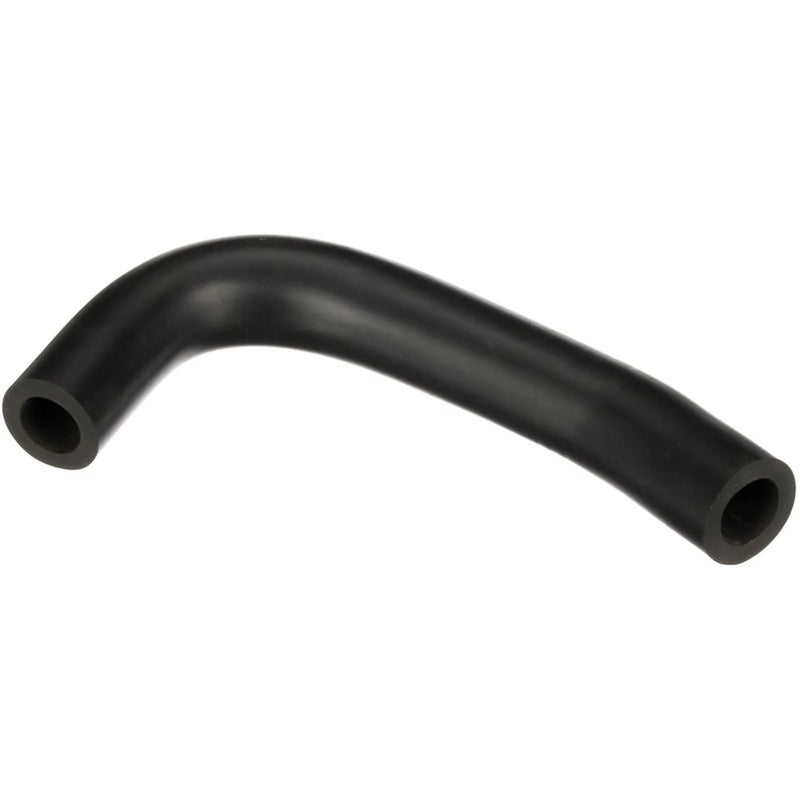 Gates Crankcase Ventilation Hose 189mm EMH363