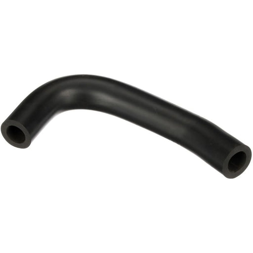 Gates Crankcase Ventilation Hose 189mm EMH363
