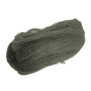 Faithfull Steel Wool 1-2 Medium 450g - FAIASW112