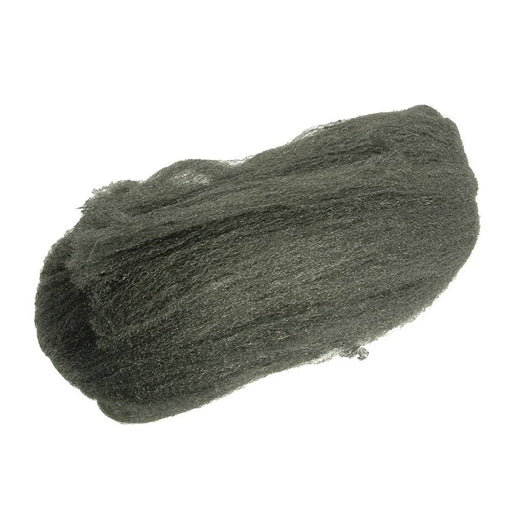 Faithfull Steel Wool Very Fine 000 450g - FAIASW1OOO